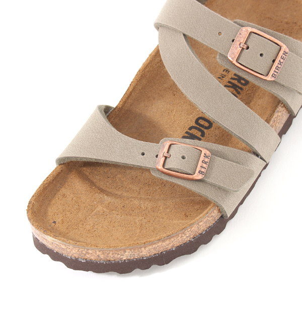 salina birkenstock sale