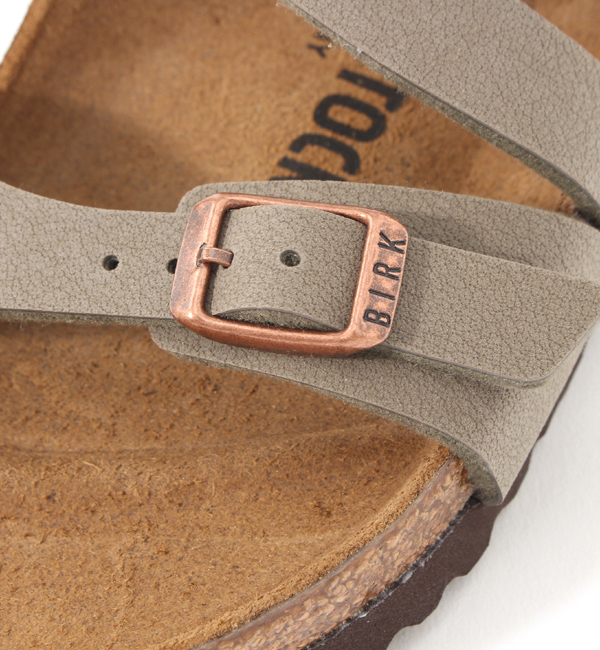 salina birkenstock sale