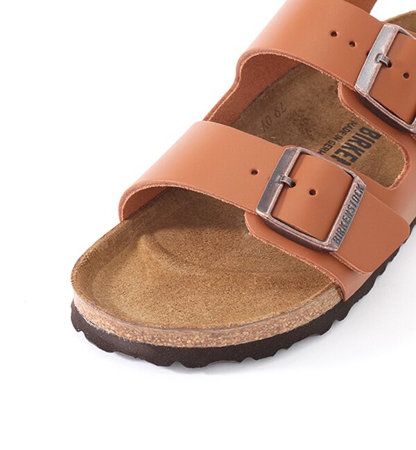 94％以上節約-☆ビルケンシュト•ック BIRKENSTOCK ミラノ Milano WKYkR