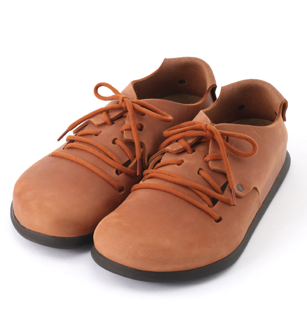 21ss新作 Montana モンタナ オイルドレザー ピーカン Men Birkenstock ビルケンシュトック の通販 アイルミネ 21ss新作 Montana モンタナ オイルドレザー ピーカン Men Birkenstock ビルケンシュトック の通販 アイルミネ