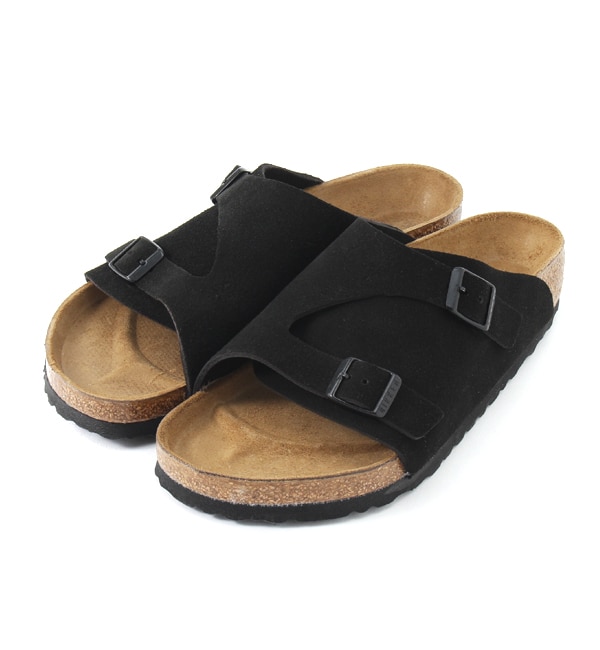 アクセスランキング ｂｉｒｋｅｎｓｔｏｃｋ ルミネ 通販 アイルミネ I Lumine