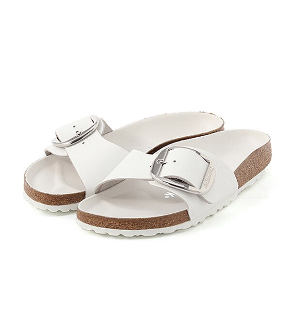 birkenstock madrid hex