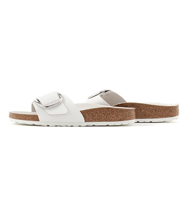 birkenstock madrid hex