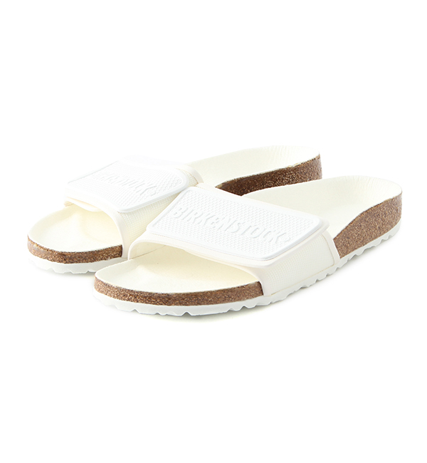 Vogue4月号掲載 Disney Collection Fleur フルール 付け替えヘッドアクセ 付き パテントブラック Birkenstock ビルケンシュトック の通販 アイルミネ Vogue4月号掲載 Disney Collection Fleur フルール 付け替えヘッドアクセ 付き パテントブラック Birkenstock ビルケンシュトック の通販 アイルミネ