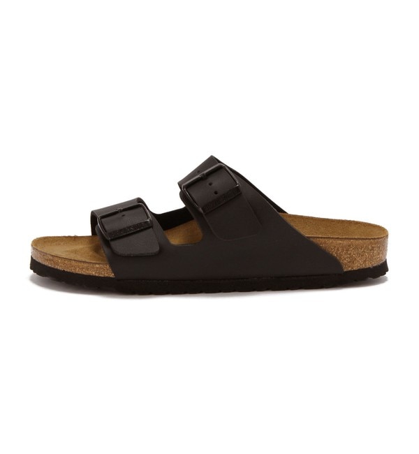 sandals brickstone