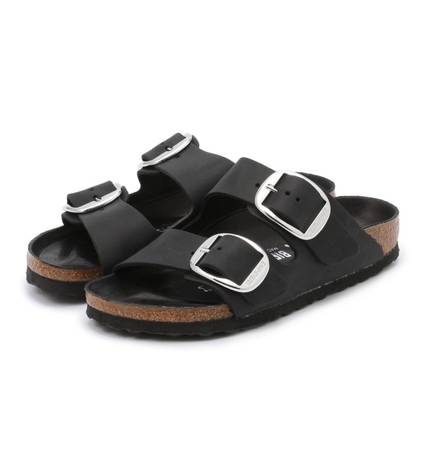 birkenstock big w