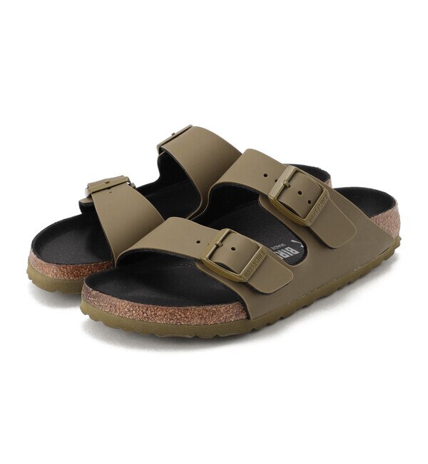 birkenstocks aldi