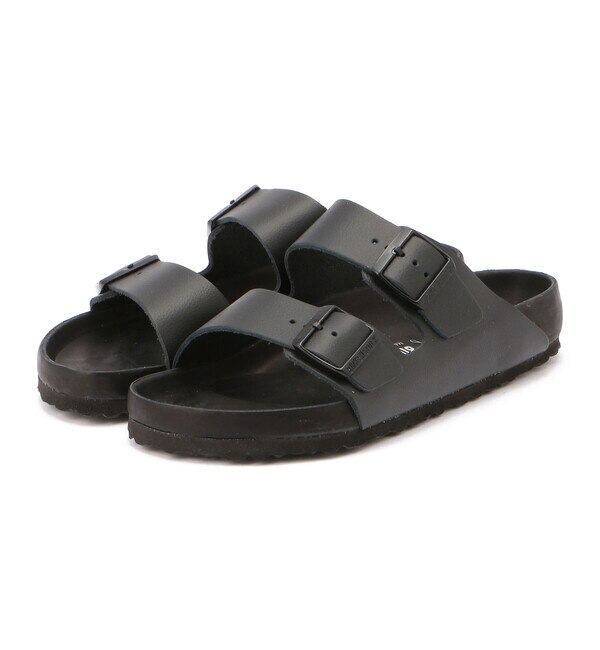 BIRKENSTOCK サンダル メンズ