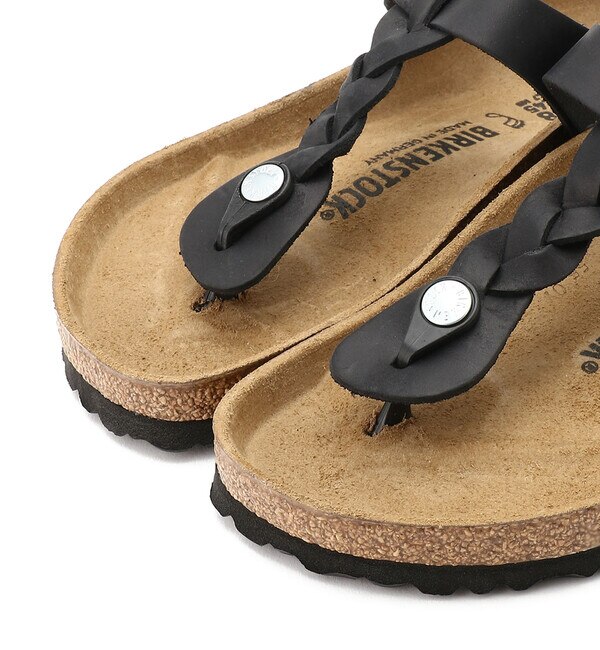 BIRKENSTOCKビルケンシュトック TATAMI サンダル グルカサンダルTATAMI ...