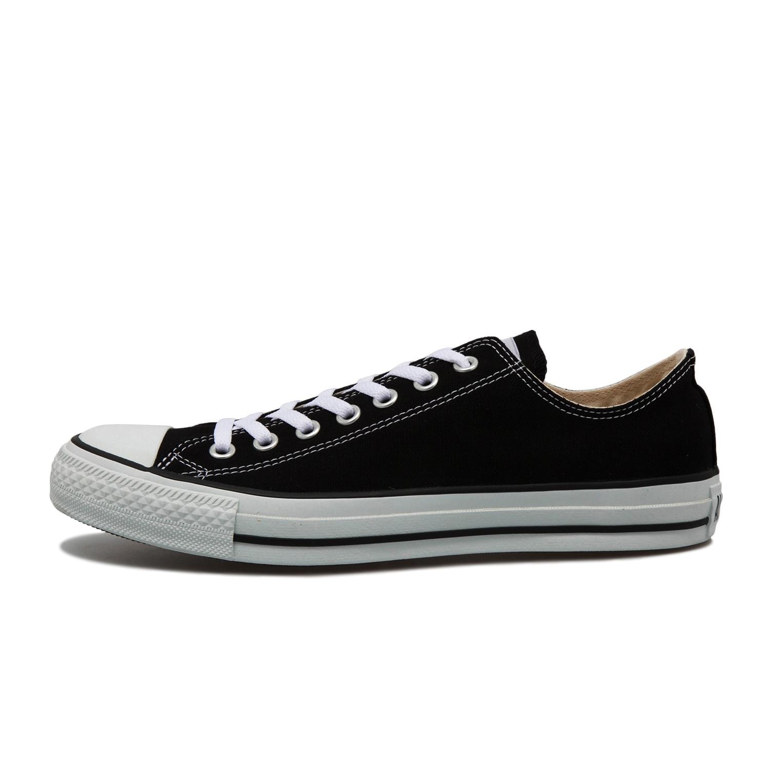 CONVERSE】ALL STAR OX 3216|ABC-MART(エービーシー・マート)の通販