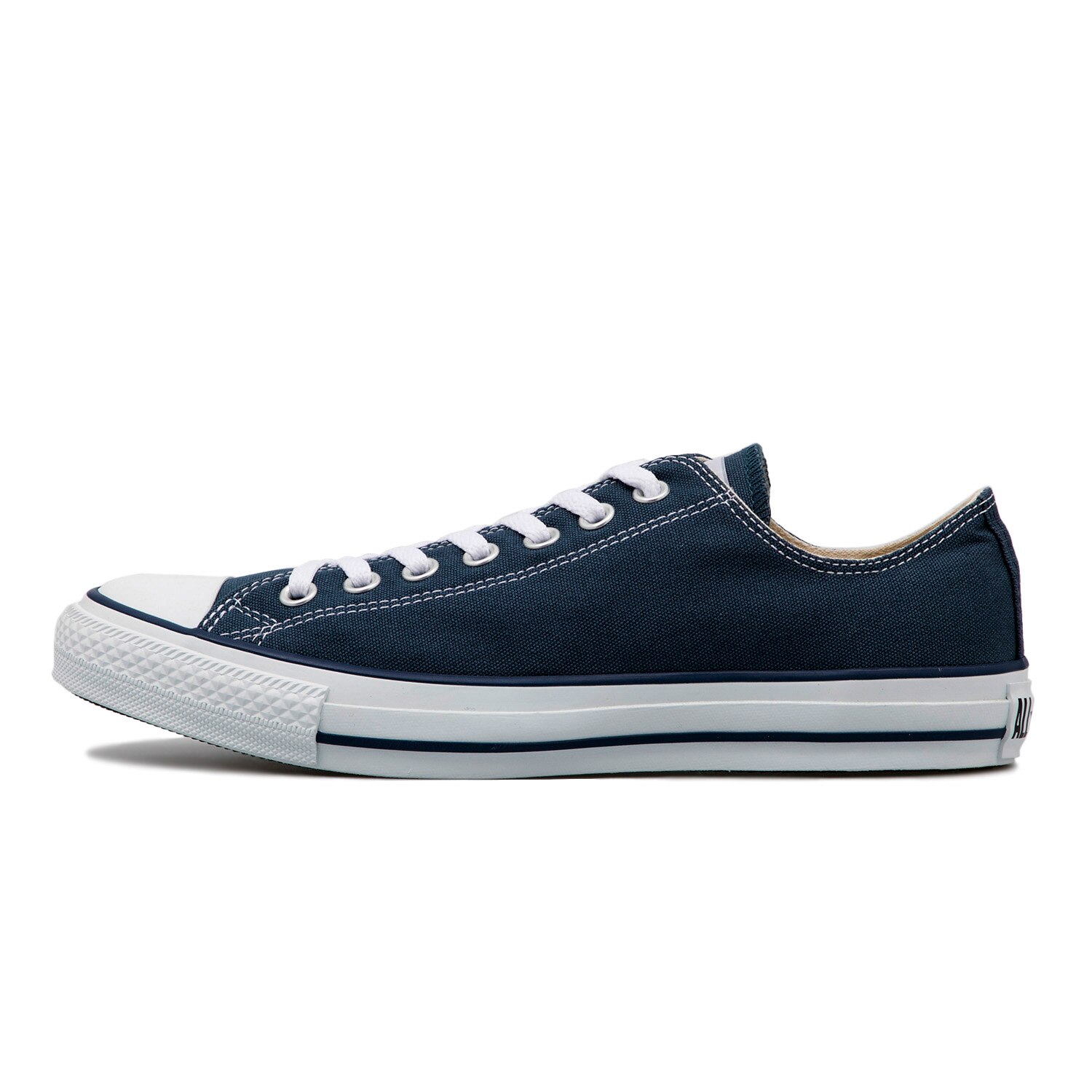 CONVERSE】ALL STAR OX 3216|ABC-MART(エービーシー・マート)の通販