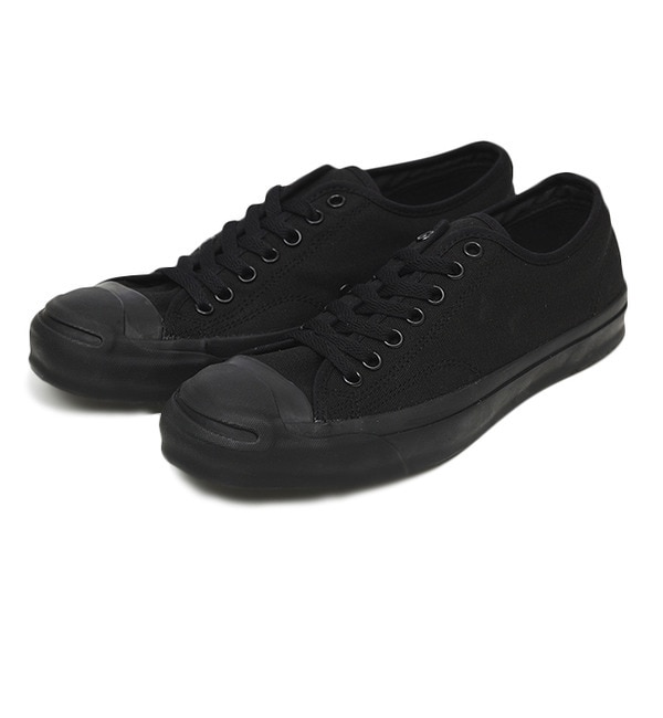 JACK PURCELL 3226