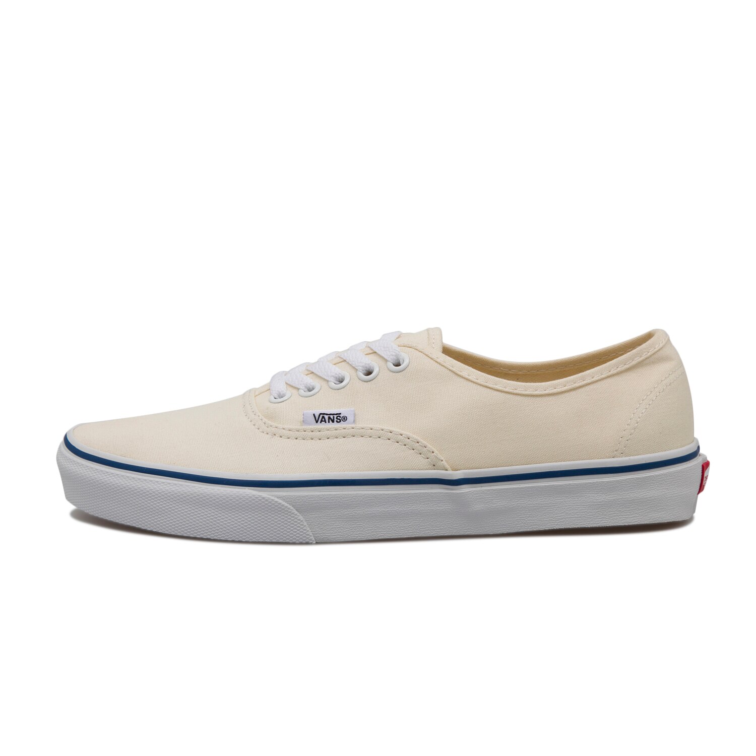 VANS】AUTHENTIC*|ABC-MART(エービーシー・マート)の通販｜アイルミネ