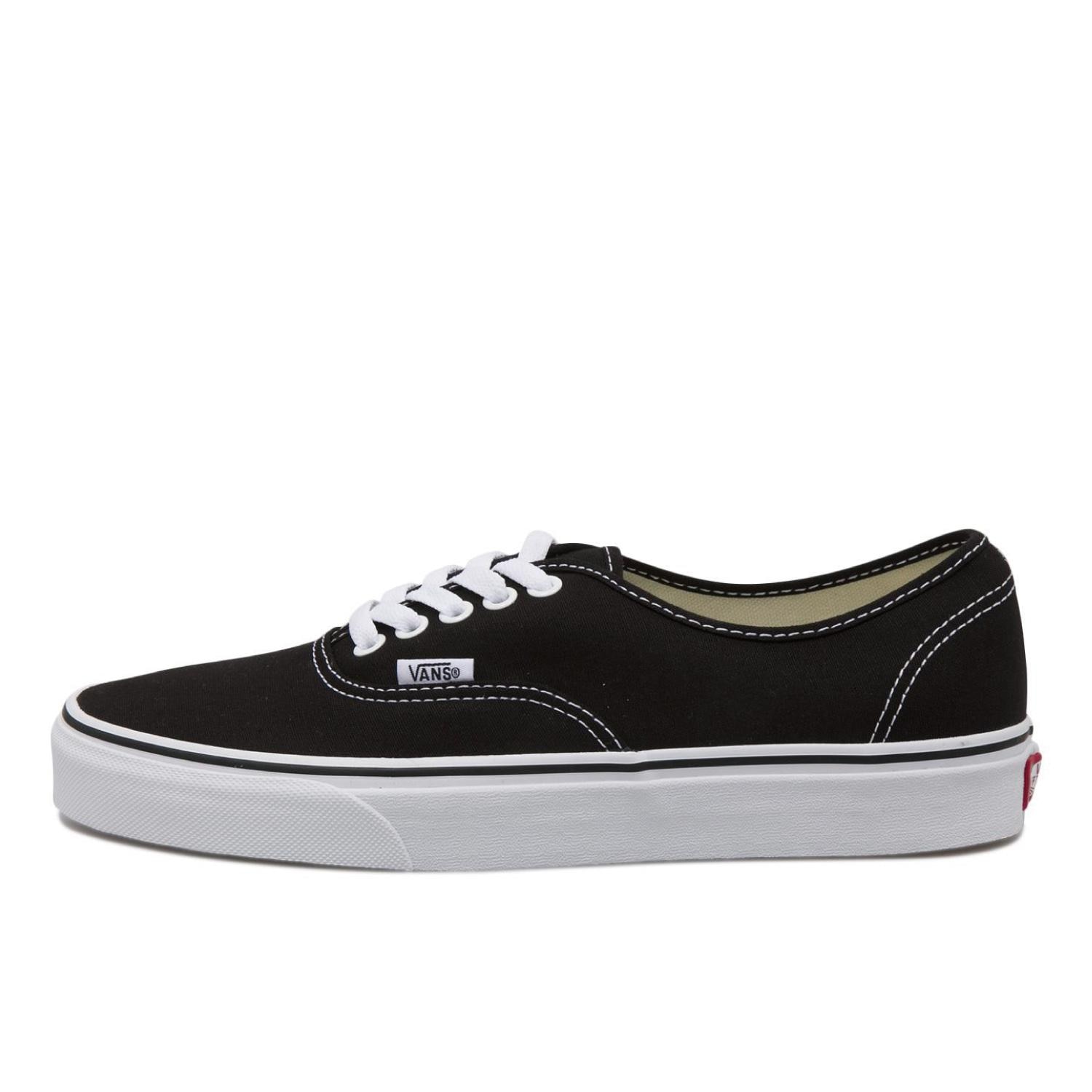 Vans authentic for clearance cheap