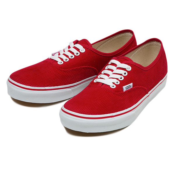 【エービーシー・マート/ABC―MART】 AUTHENTIC [送料無料]