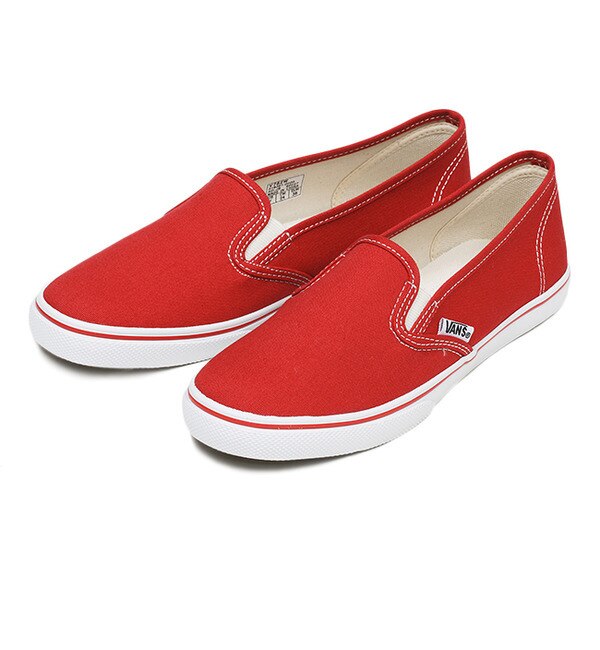 【エービーシー・マート/ABC―MART】 SLIP ON LP [送料無料]