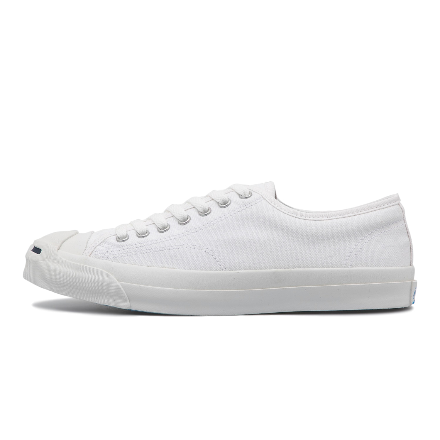 jack purcell