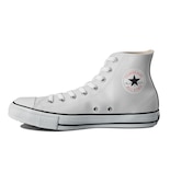 【CONVERSE】LEA_ALL_STAR_HI