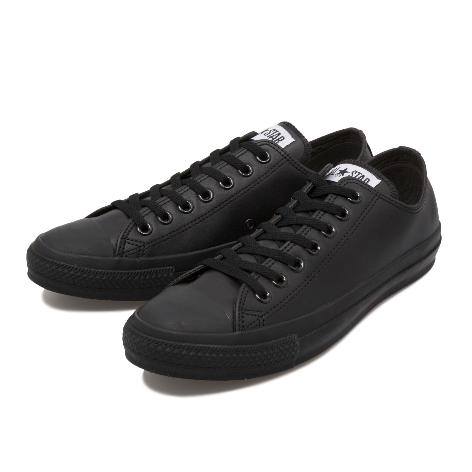 Converse 2024 37 black