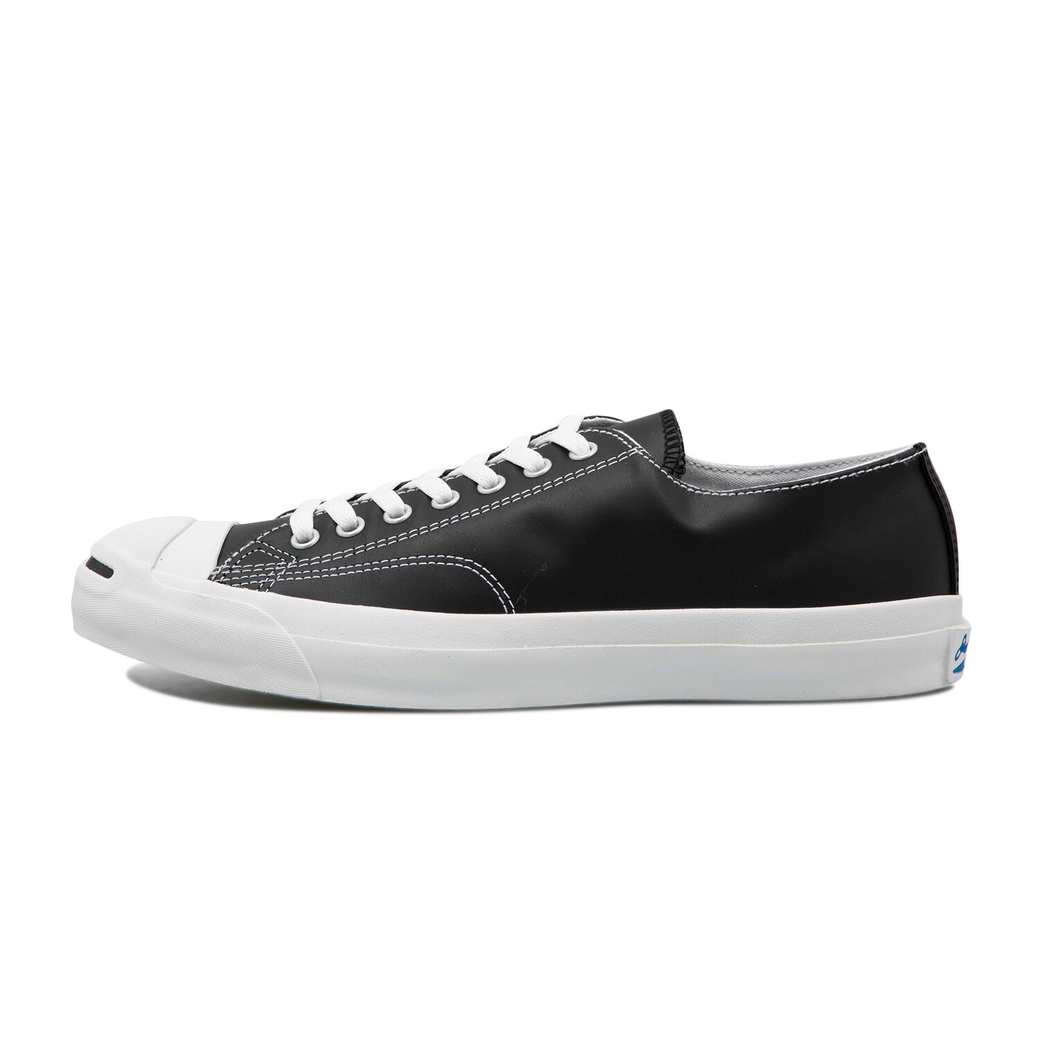 Jack sale purcell jp