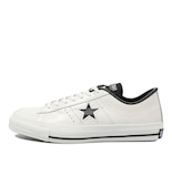 【CONVERSE】ONE STAR J