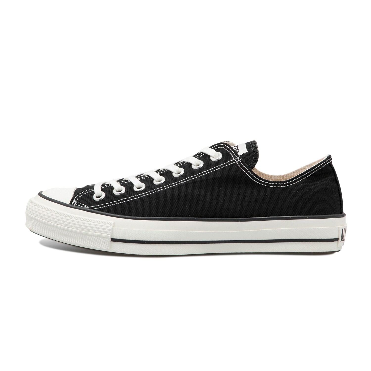 converse 42 size