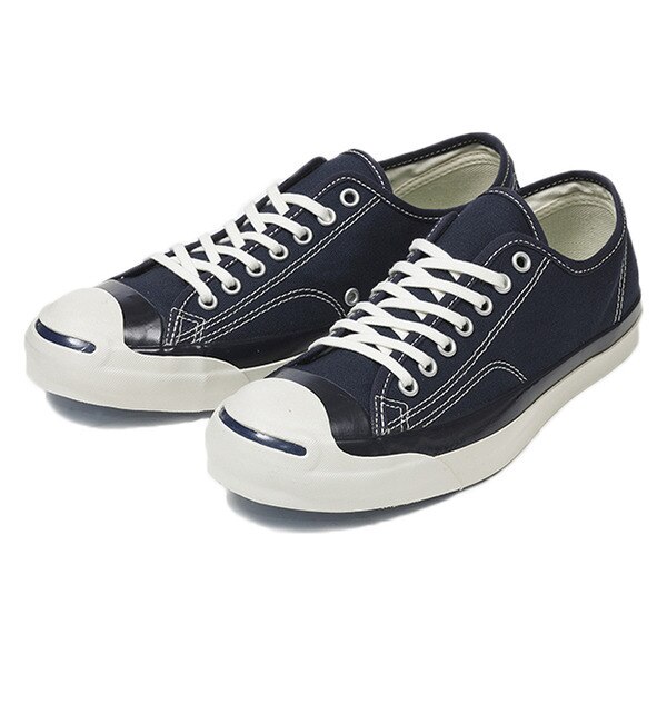 JACK PURCELL HS V(A)