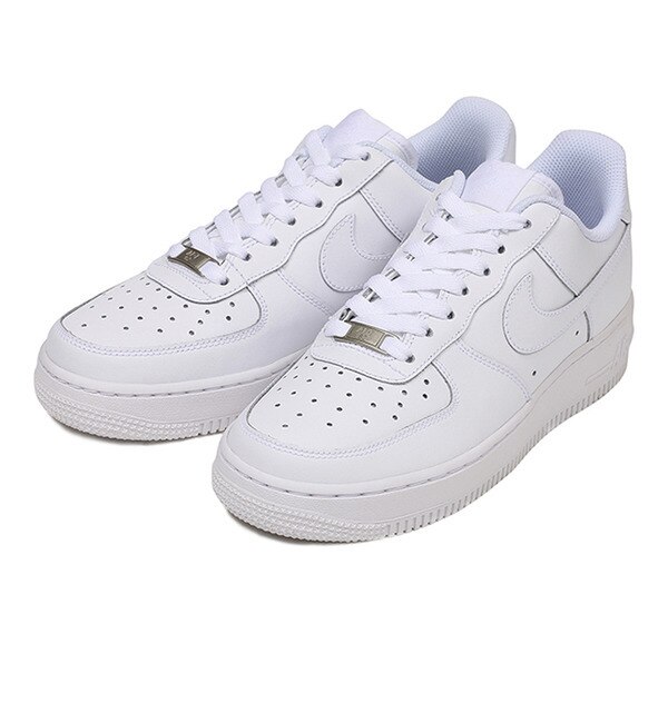 【エービーシー・マート/ABC―MART】 AIR FORCE 1 BG [送料無料]