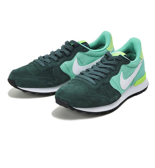 WMNS NIKE INTERNATIONALIST