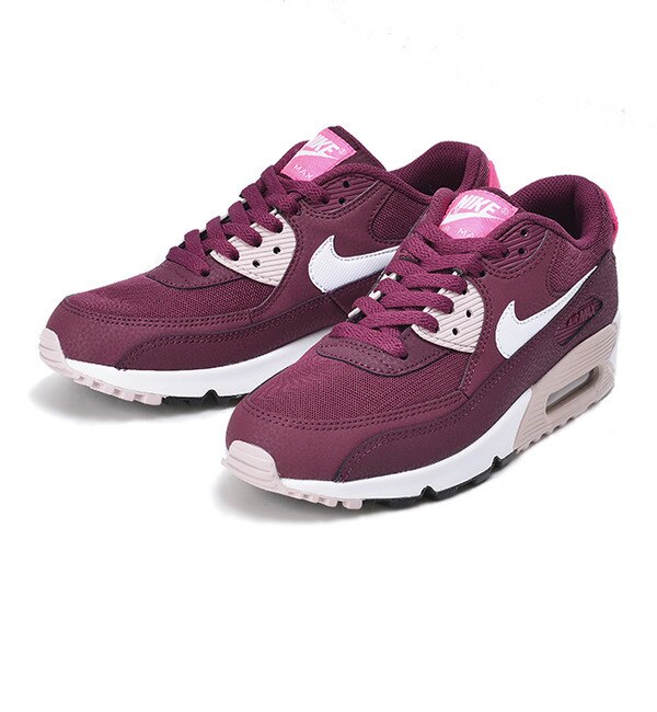 WMNS AIR MAX 90 ESSENTIAL