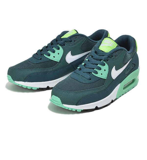 WMNS AIR MAX 90 ESSENTIAL