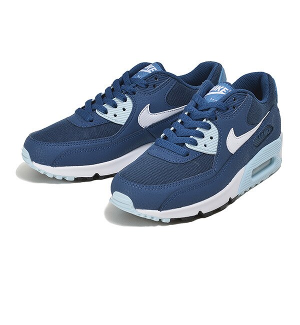 WMNS AIR MAX 90 ESSENTIAL