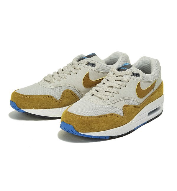 WMNS AIR MAX 1 ESSENTIAL