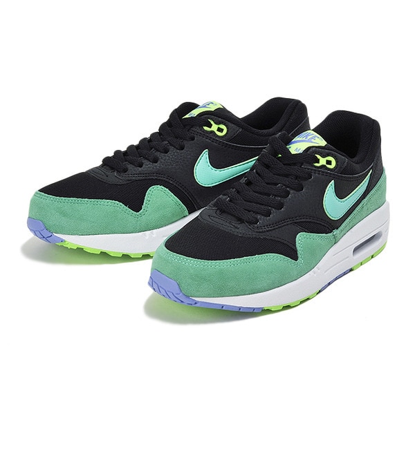 WMNS AIR MAX 1 ESSENTIAL