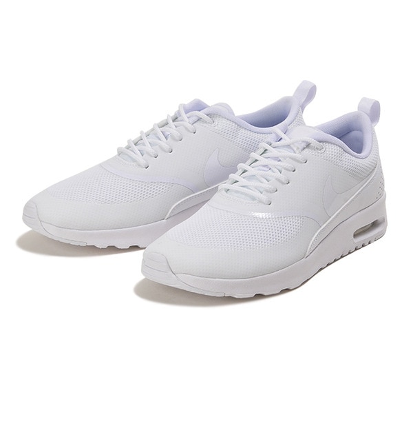 WMNS NIKE AIR MAX THEA