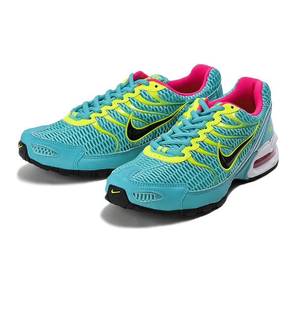 WMNS AIR MAX TORCH 4