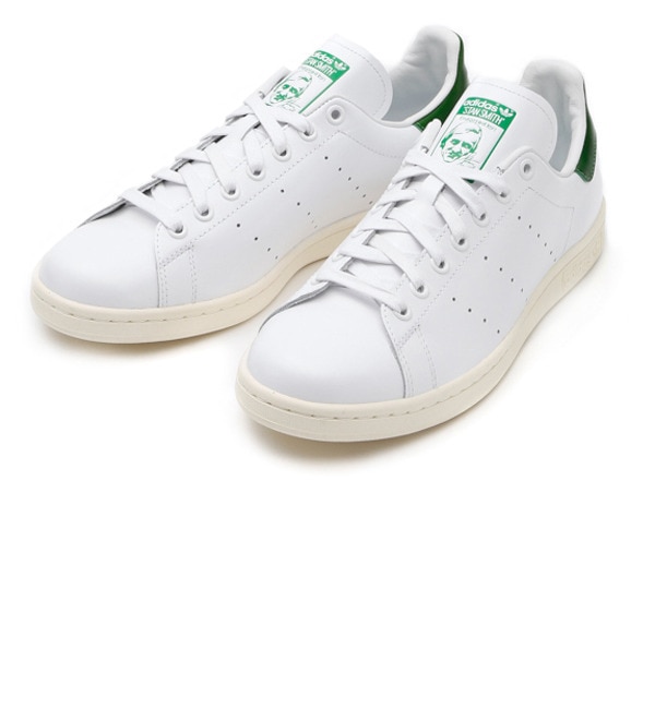 STAN SMITH