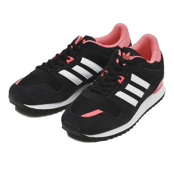 ZX 700 W
