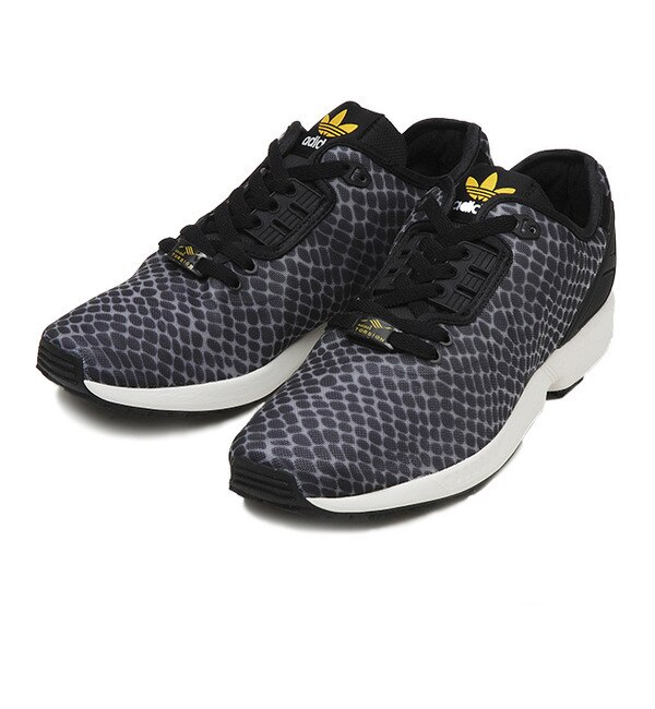 ZX FLUX SNAKE