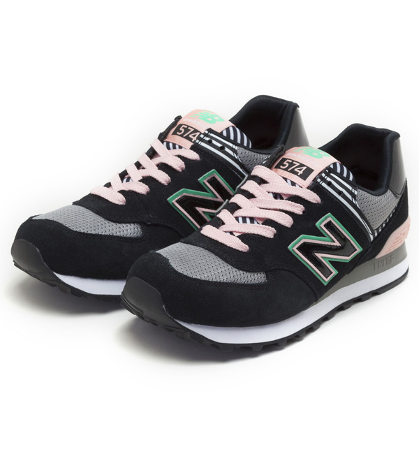 WL574BF
