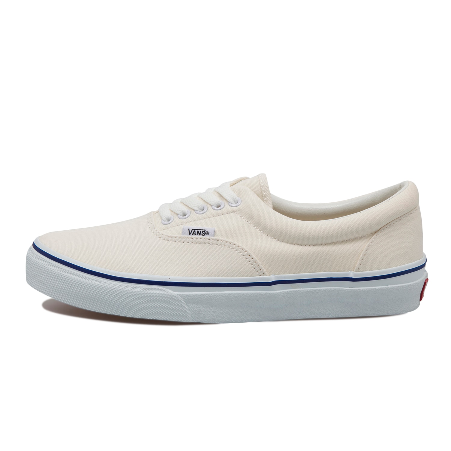 Vans era shop off white