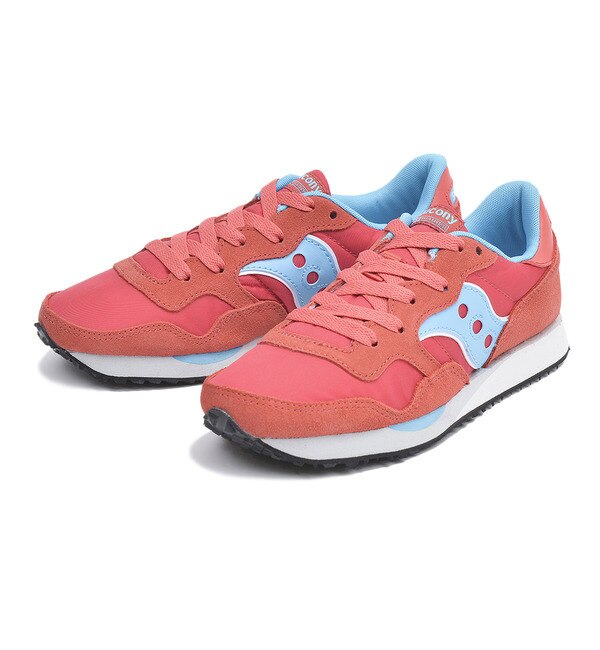 WMNS DXN TRAINER