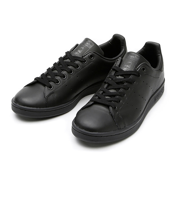 【エービーシー・マート/ABC―MART】 STAN SMITH [送料無料]