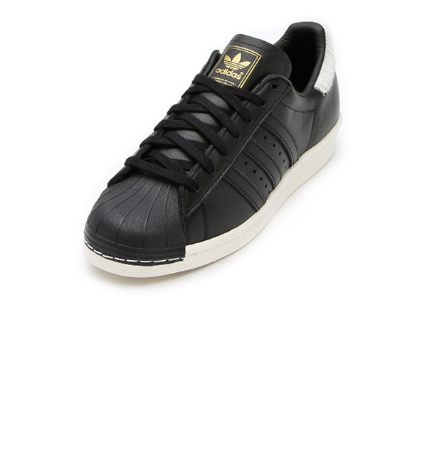 SUPERSTAR 80S W