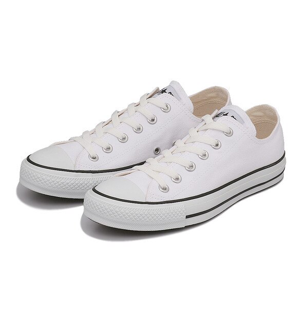 CANVAS ALL STAR COLORS OX