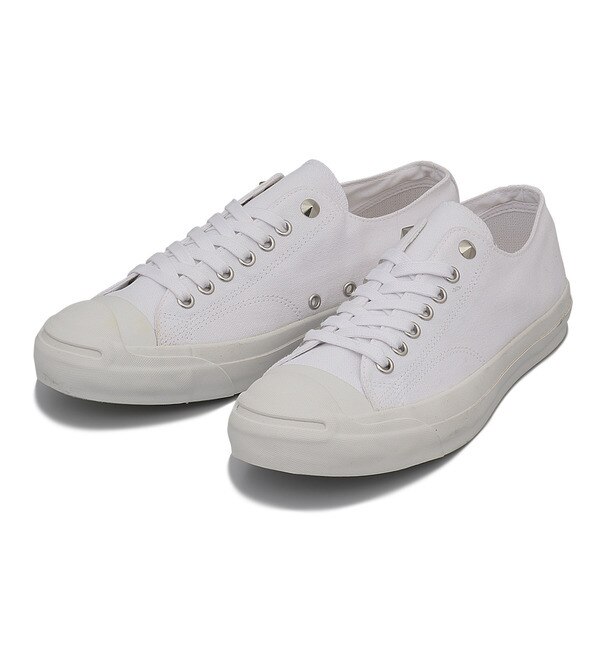 JACK PURCELL STUDS