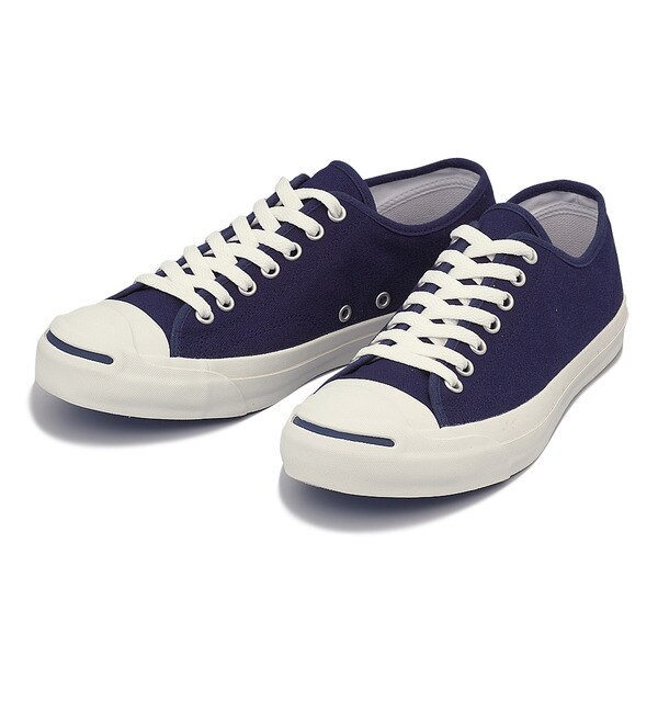 【エービーシー・マート/ABC―MART】 JACK PURCELL [送料無料]