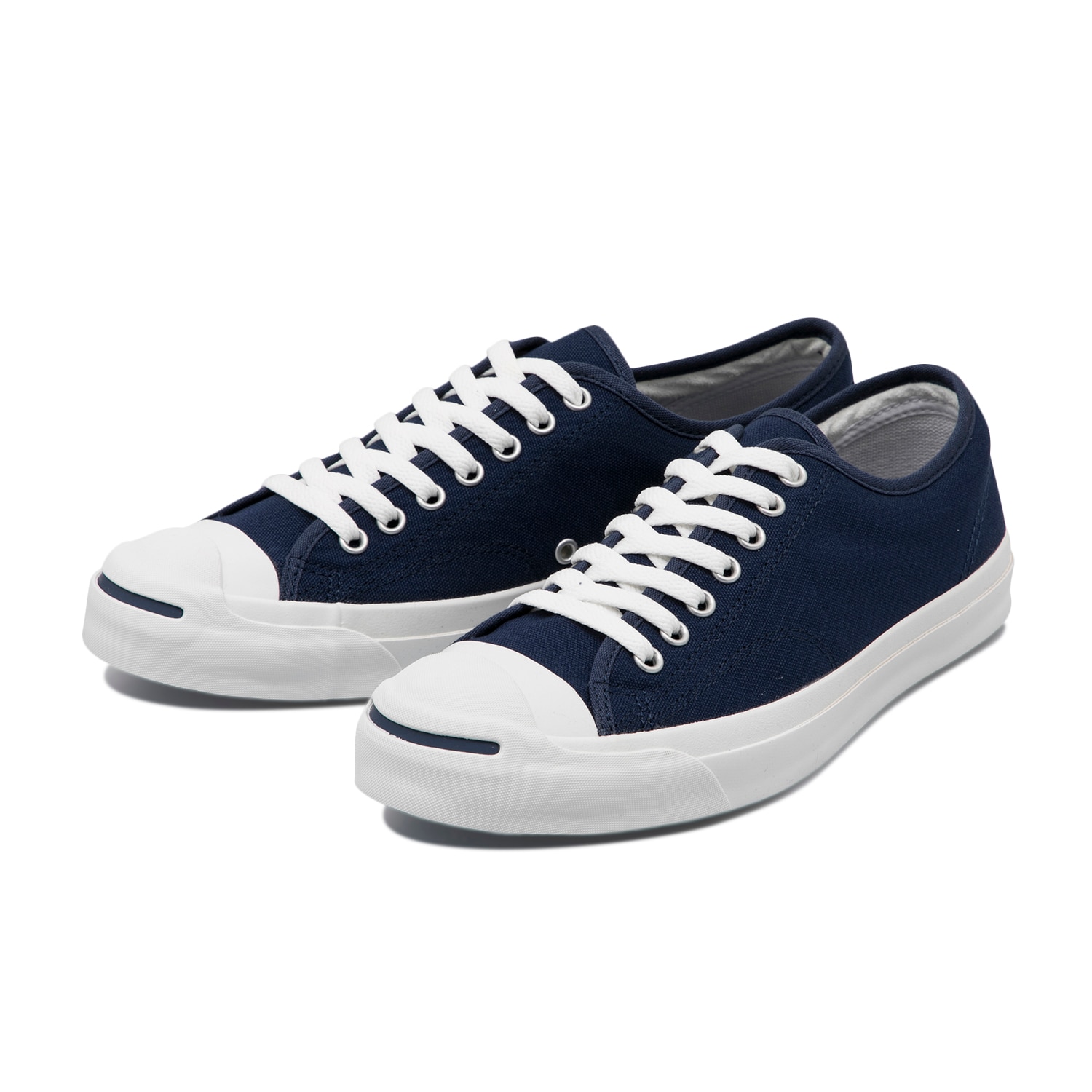 CONVERSE JACK PURCELL