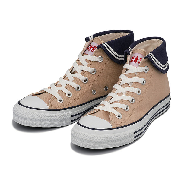 【エービーシー・マート/ABC―MART】 ALL STAR SWAB(A) OX [送料無料]