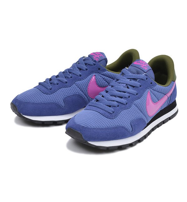 WMNS NIKE AIR PEGASUS '83